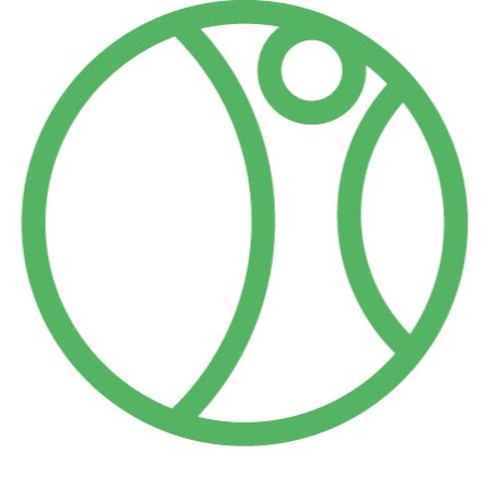 Clinique Physio du Parc | 673 Rue Adoncour, Longueuil, QC J4G 2M6, Canada | Phone: (450) 651-8889