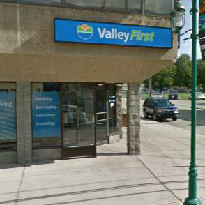 Valley First | atm | 2109 Shuswap Ave, Lumby, BC V0E 2G0, Canada | 2505478847 OR +1 250-547-8847