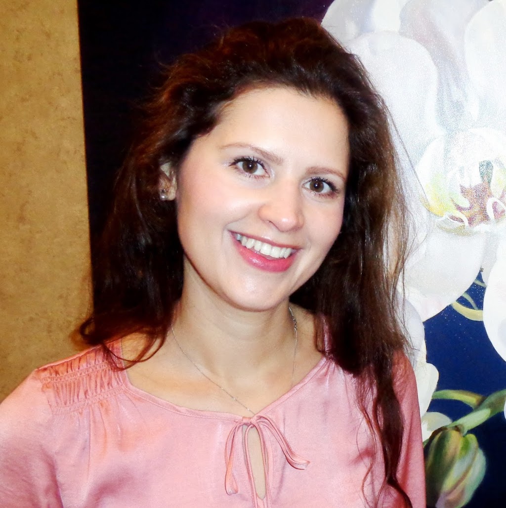 Anita Kiss, PhD - Spiritual Counsellor | 1494 Fairfield Rd, Victoria, BC V8S 1E8, Canada | Phone: (250) 884-6109