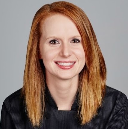 Rebecca Robar - Registered Dietitian | 295 NS-214 Atlantic Superstore, Elmsdale, NS B2S 2L1, Canada | Phone: (902) 717-4187