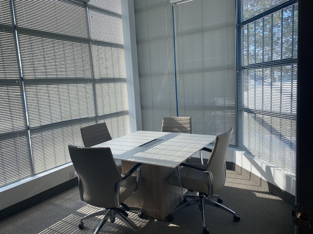 加彼岸出国留学移民咨询｜Beyond Canada International Consulting Corp. | 145 Royal Crest Ct Unit 47-48, Markham, ON L3R 9Z4, Canada | Phone: (647) 523-3555