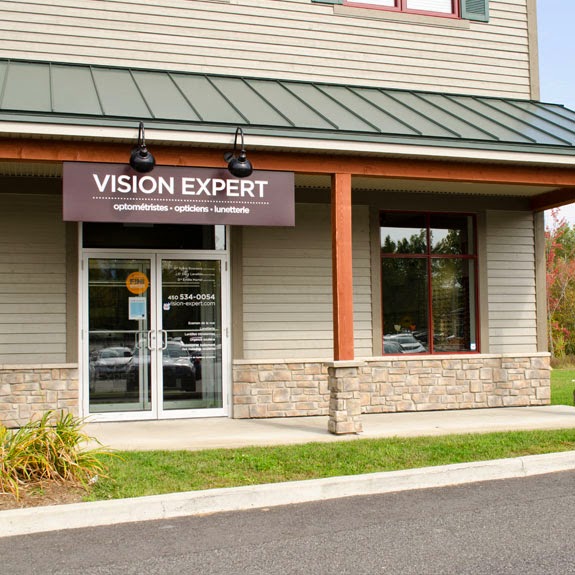 Visique - Bromont | 82 Boulevard de Bromont #101, Bromont, QC J2L 2K3, Canada | Phone: (450) 534-0054