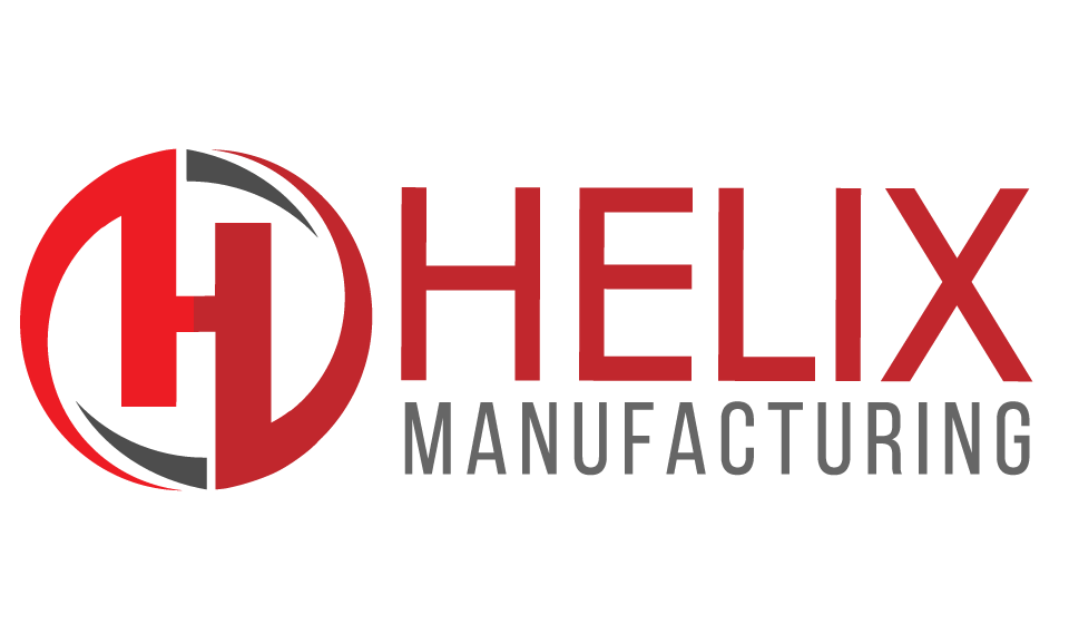 Helix Manufacturing & Machine Shop | point of interest | 2120 Paramount Crescent #1, Abbotsford, BC V2T 6A5, Canada | 6048056711 OR +1 604-805-6711