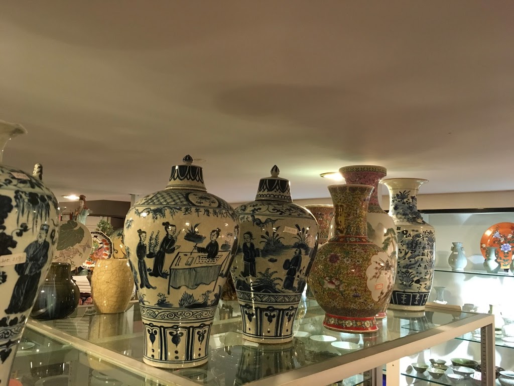 Yue Hwa Interiors & Gifts | 160 East Beaver Creek Rd Unit 31, Richmond Hill, ON L4B 3L4, Canada | Phone: (647) 278-4108