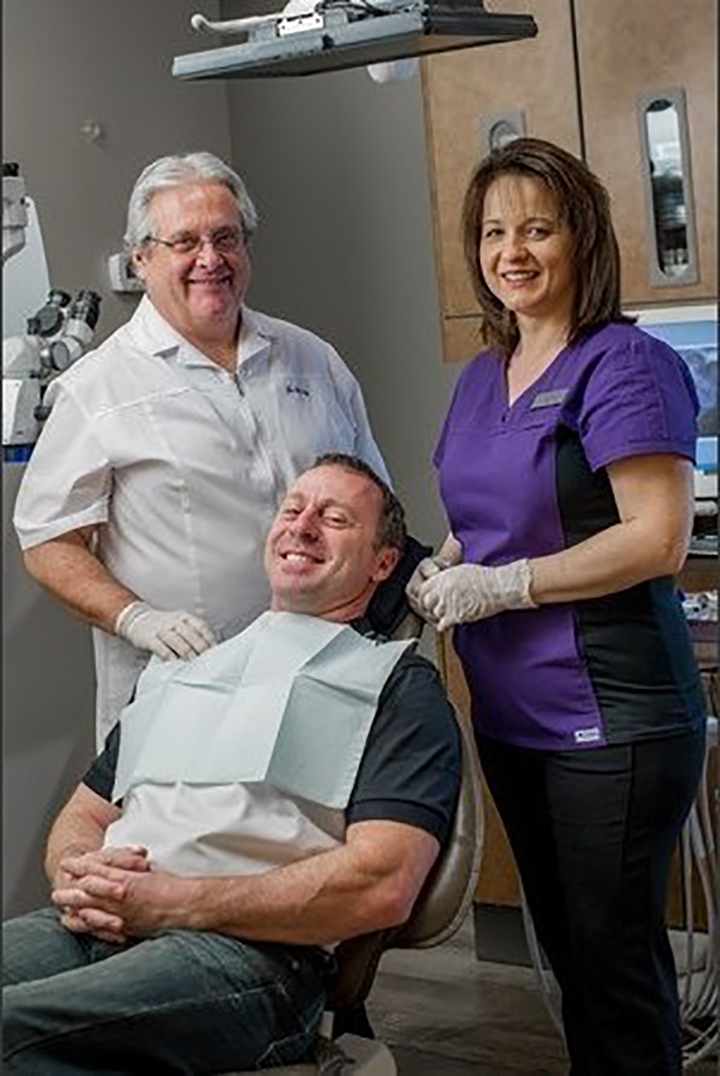 Lakewood Dental Centre | 120-40 Lakewood Blvd, Winnipeg, MB R2J 2M6, Canada | Phone: (204) 257-6961