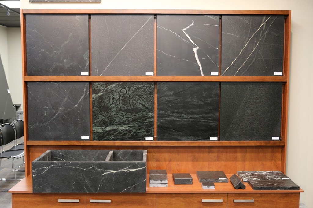 Great Mountain Soapstone | 6900 Airport Rd #111, Mississauga, ON L4V 1E8, Canada | Phone: (905) 685-1408