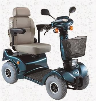 G/A Repair & Machinery Sales Inc. | 3691 Nafziger Rd, Wellesley, ON N0B 2T0, Canada | Phone: (519) 656-3098