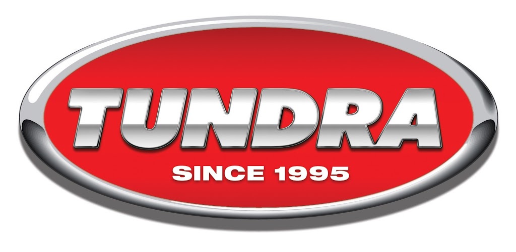 Tundra International Inc | 2041 Rue Léonard-de-Vinci, Sainte-Julie, QC J3E 1Z2, Canada | Phone: (450) 649-2470