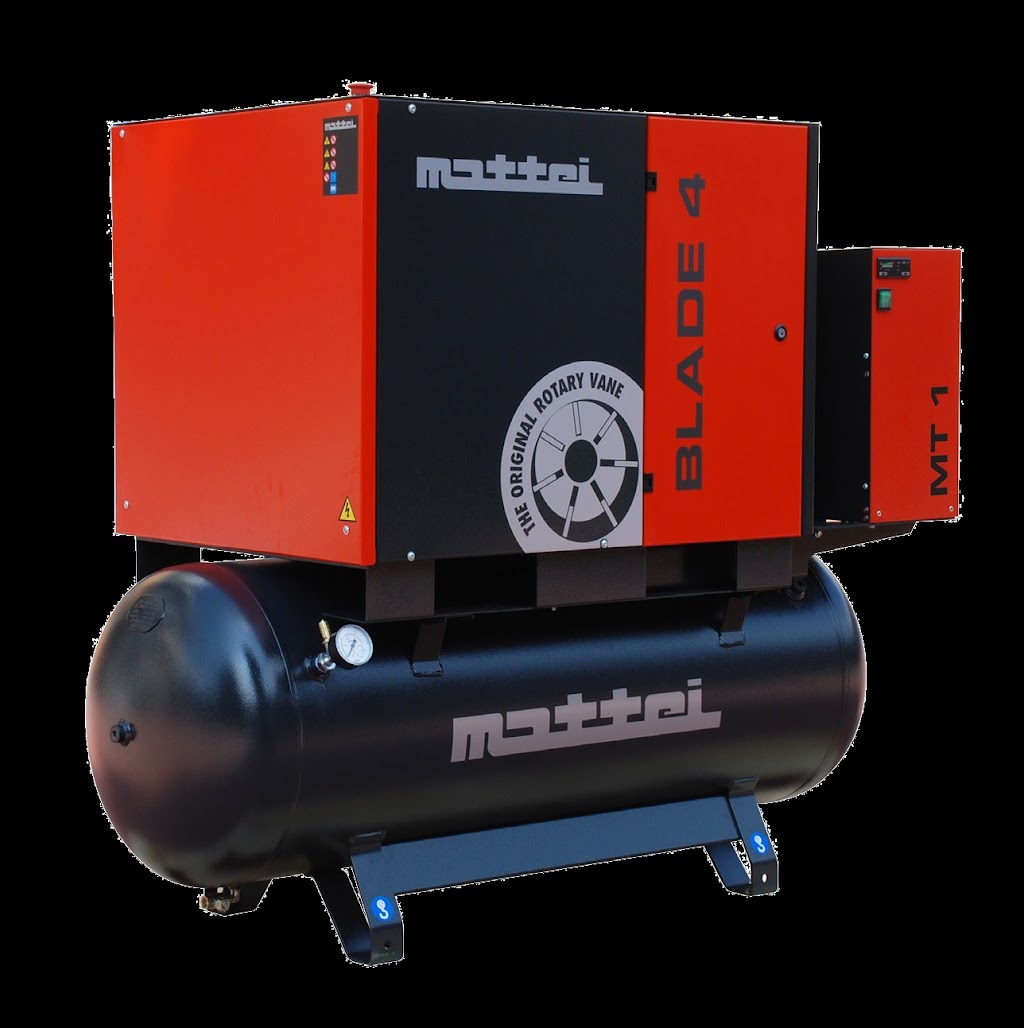 Skeans Pneumatic & Automation Inc | 107 Paramount Rd, Winnipeg, MB R2R 2E9, Canada | Phone: (204) 633-9699