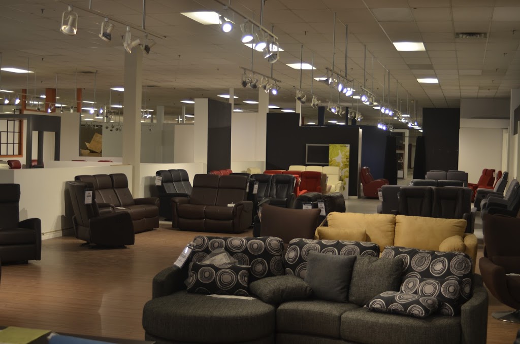 Meubles Québec | 267 Boul Sir-Wilfrid-Laurier Local 9, Saint-Basile-le-Grand, QC J3N 1M8, Canada | Phone: (514) 602-2537