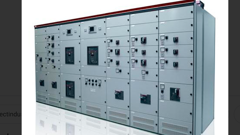 Droogers Adrian Electrical Contracting | 21 Robin Rd, Tillsonburg, ON N4G 4N5, Canada | Phone: (519) 688-2309