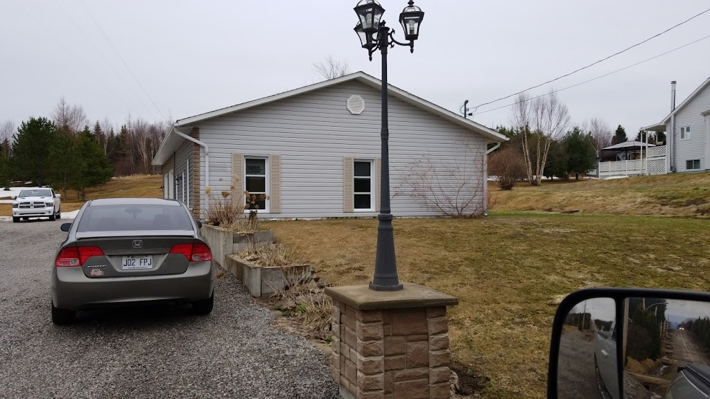 Plomberie & Chauffage 2000 Inc | 4793 Chemin St Charles, La Baie, QC G7B 3P6, Canada | Phone: (418) 697-2004