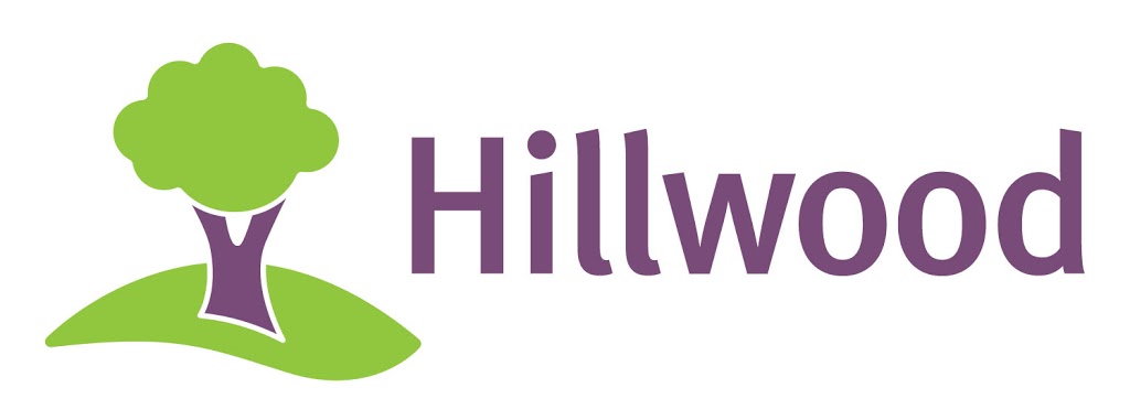 Hillwood.ca | 19 Beggs Ct, Kars, ON K0A 2E0, Canada | Phone: (613) 266-9200