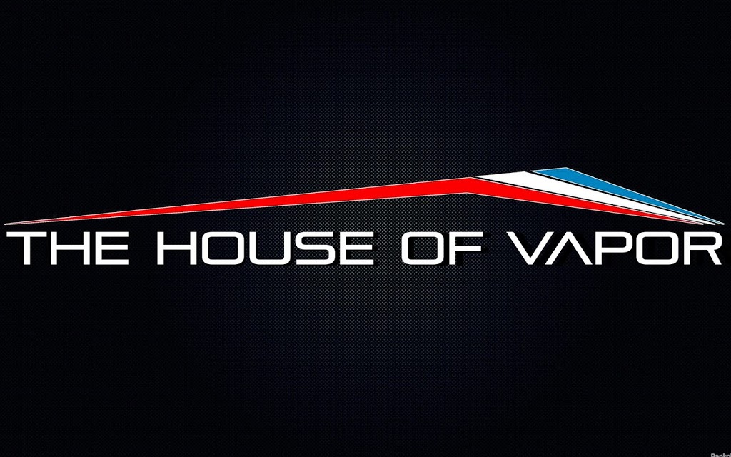 The House Of Vapor Abbott Rd | 1805 Abbott Rd, Lackawanna, NY 14218, USA | Phone: (716) 877-8273