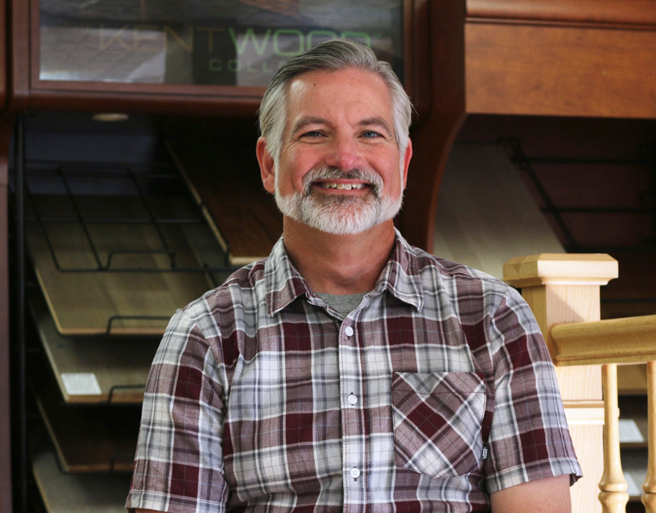 Bellingham Millwork Supply Co. | 3879 Hannegan Rd, Bellingham, WA 98226, USA | Phone: (360) 734-5700