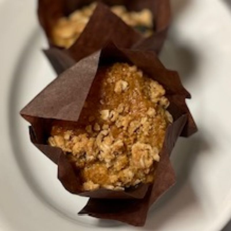Little Vienna Bakery, Cafe & Marketplace | 6726 W Coast Rd, Sooke, BC V9Z 1H5, Canada | Phone: (250) 642-6833