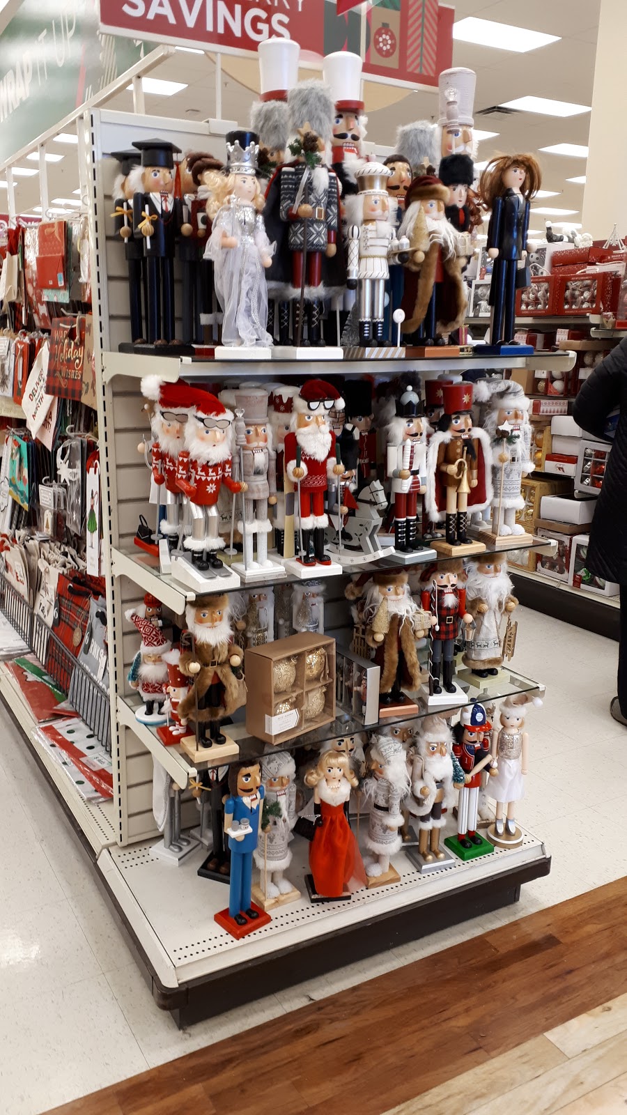 HomeSense | 9 Washmill Lake Court, Halifax, NS B3S 1C9, Canada | Phone: (902) 450-5007