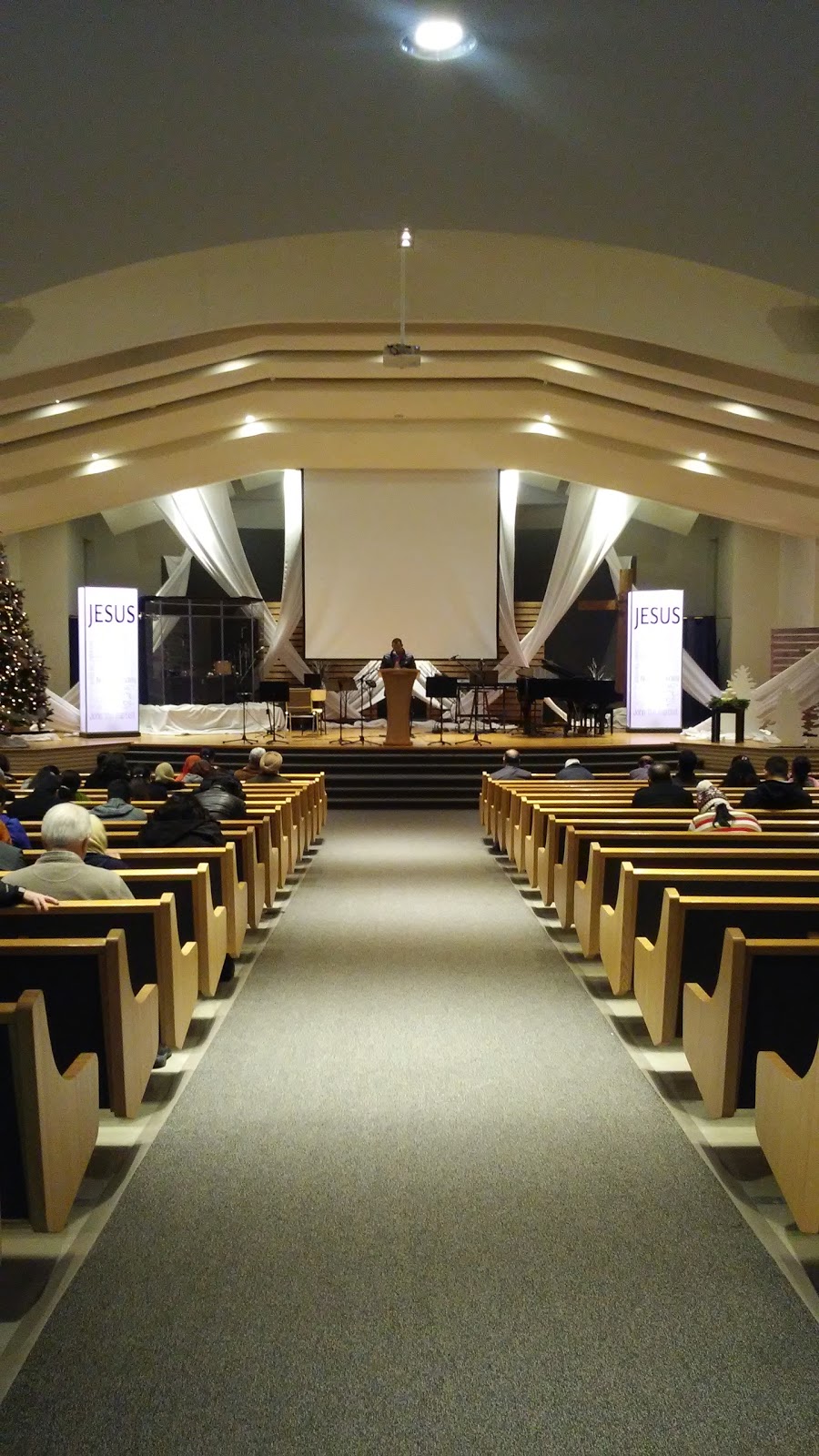 South Abbotsford Church | 32424 Huntingdon Rd, Abbotsford, BC V2T 5Z1, Canada | Phone: (604) 853-2663