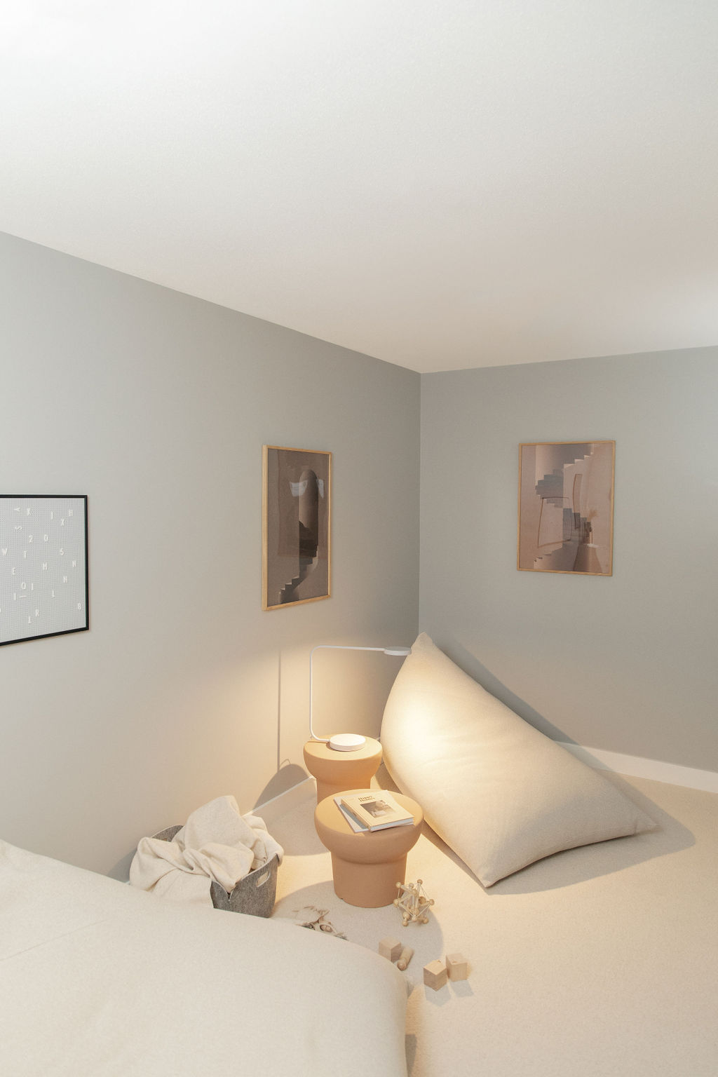 Oak + Park by Alabaster Homes | 1018 Park Dr, Vancouver, BC V6P 0H9, Canada | Phone: (604) 558-5848