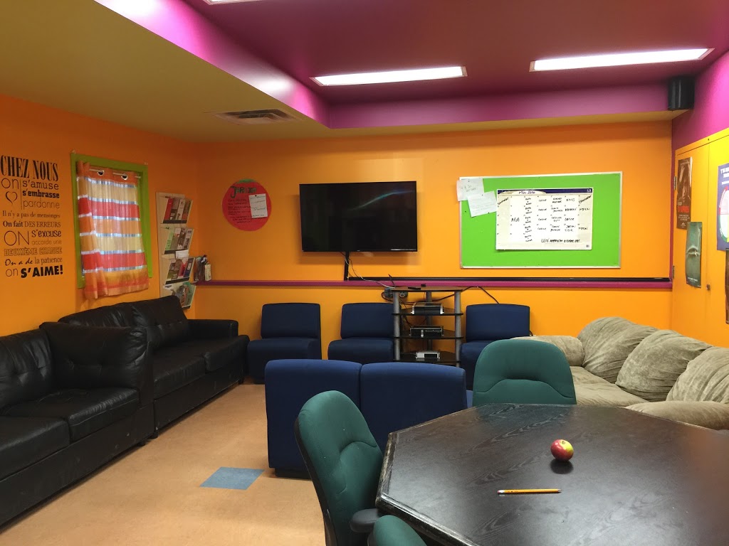 Boisbriand Adobase | 989 Boulevard de la Grande-Allée, Boisbriand, QC J7G 1W6, Canada | Phone: (450) 419-4580