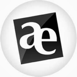 Aesthetic Web Solutions | 134 Dundurn St N, Hamilton, ON L8R 3E8, Canada | Phone: (289) 260-5803