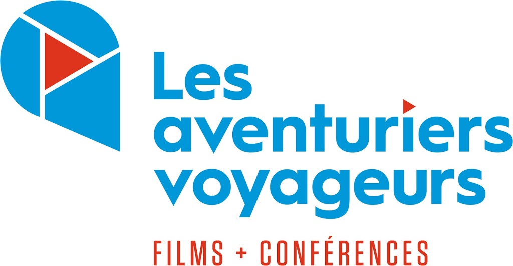 Les Aventuriers Voyageurs | 77 Rue de Bruges, Waterloo, QC J0E 2N0, Canada | Phone: (450) 920-1114