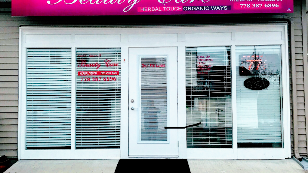 Meena Grewal’s Beauty Care | 5981 146 St, Surrey, BC V3S 2Z8, Canada | Phone: (778) 387-6896