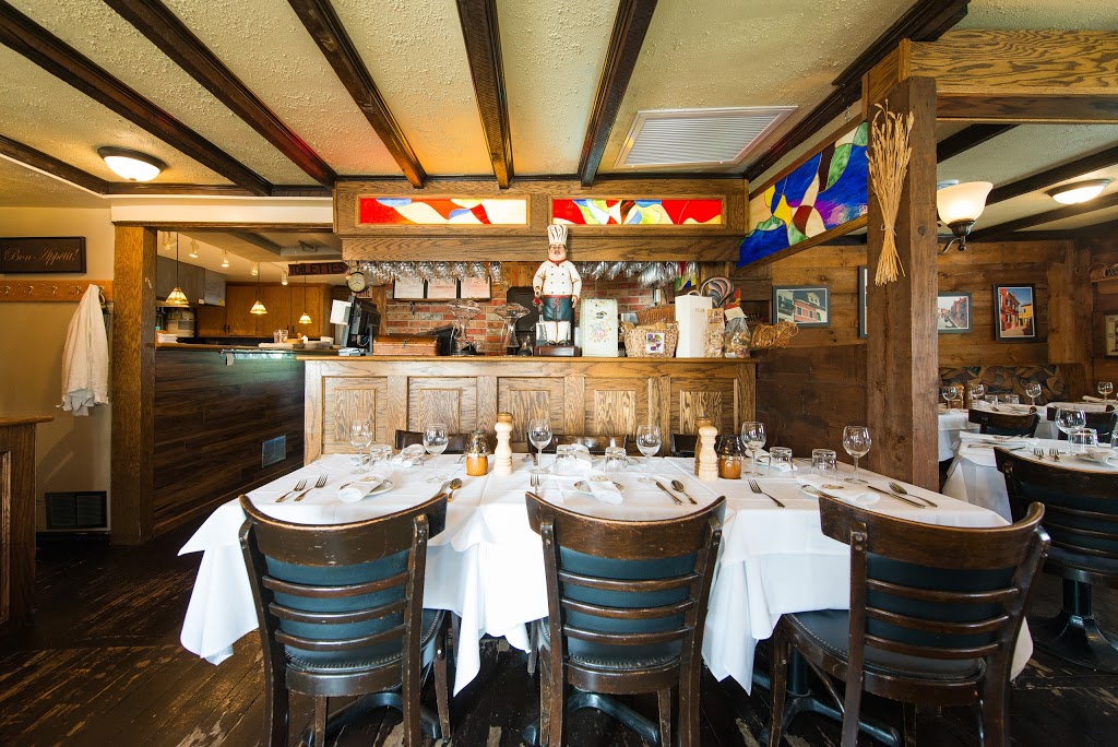 Picolina | 7610 Chemin de Chambly, Saint-Hubert, QC J3Y 5K2, Canada | Phone: (450) 926-8486