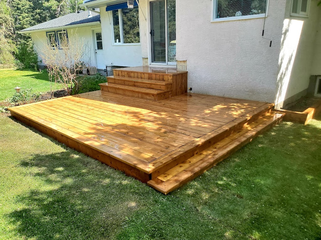 Altura Renovations & Contracting Ltd. | 153 Huntington Green NE, Calgary, AB T2K 5A5, Canada | Phone: (403) 608-4997
