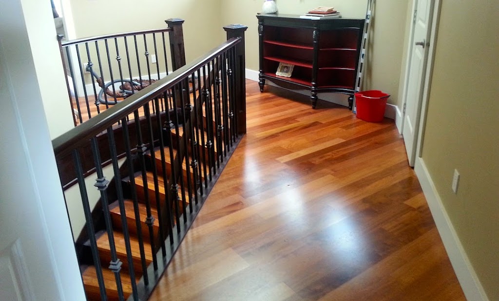 BC FLOORS® Hardwood Floors, Carpet, Laminate, Vinyl Plank, #1 Fl | Store: 103, 3728 N Fraser Way, Burnaby, BC V5J 5G1, Canada | Phone: (604) 239-5500