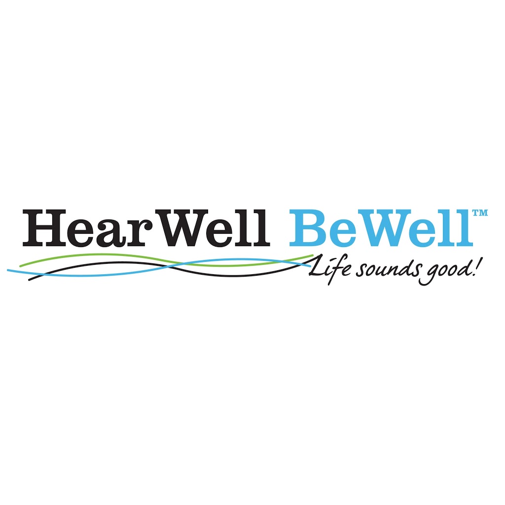 Hear Well Be Well Inc. | 8 Wellington St W, Exeter, ON N0M 1S2, Canada | Phone: (519) 235-0060