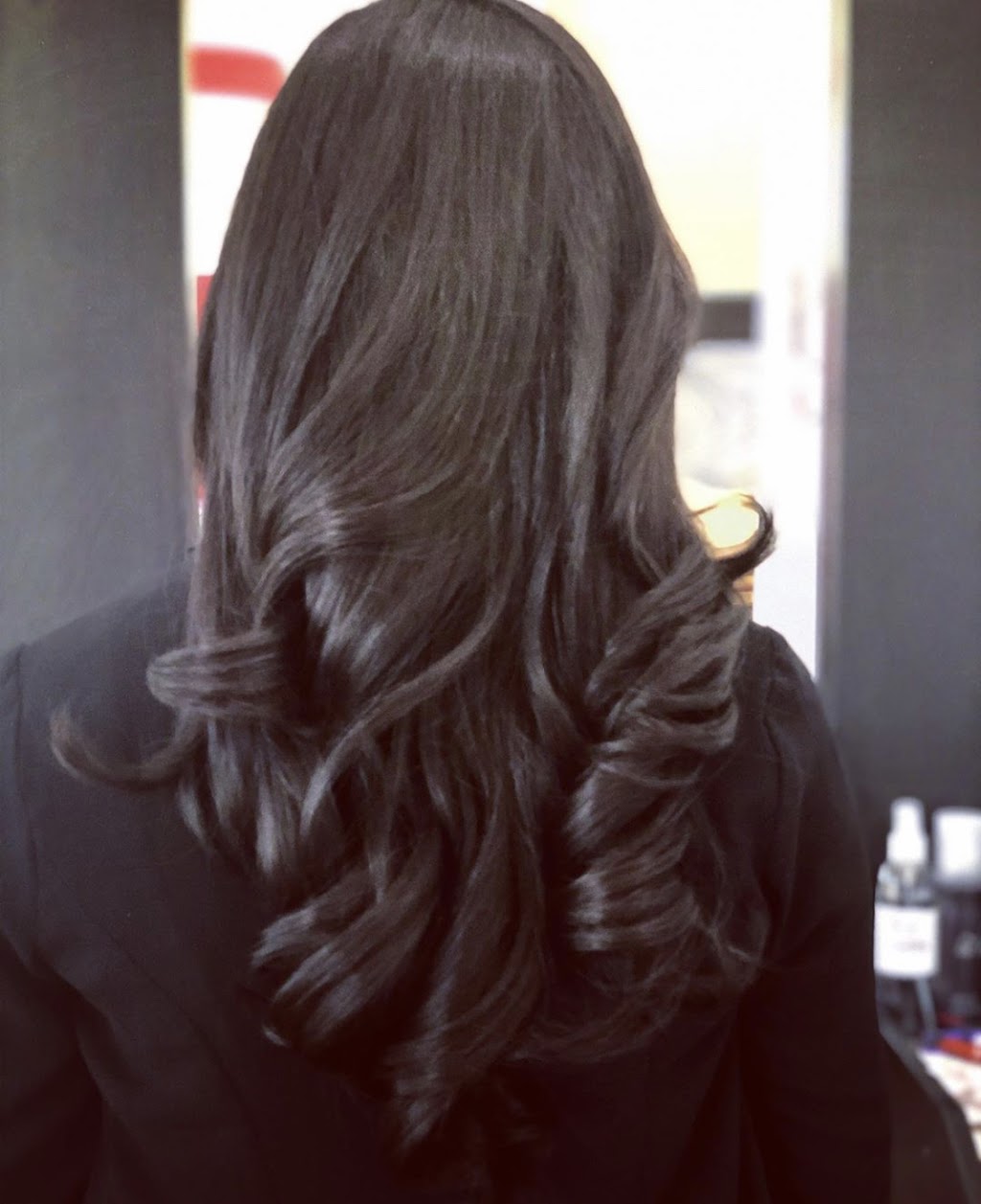 Amans Beauty Spa & Salon | 3351 Markham Rd Unit# 125, Scarborough, ON M1X 0A6, Canada | Phone: (905) 604-9133