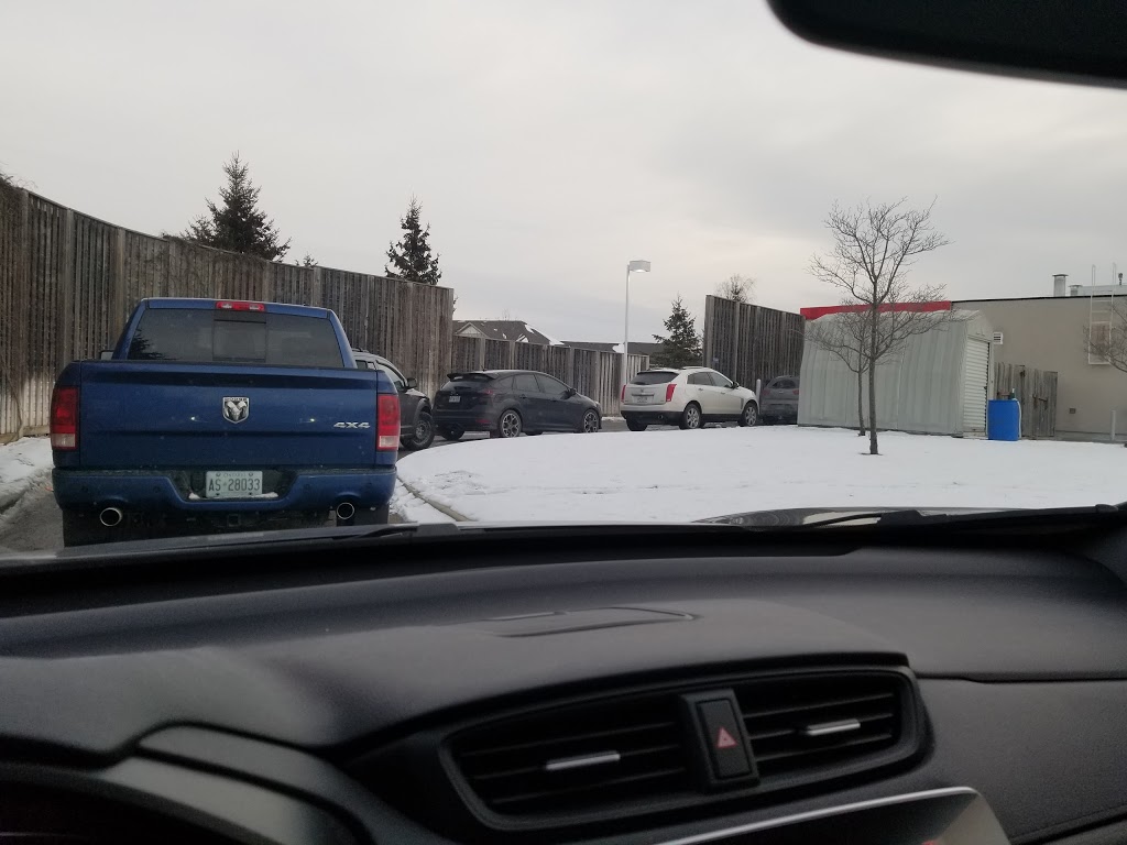 Petro-Canada | 80 Imperial Rd S, Guelph, ON N1K 2A1, Canada | Phone: (519) 822-2175