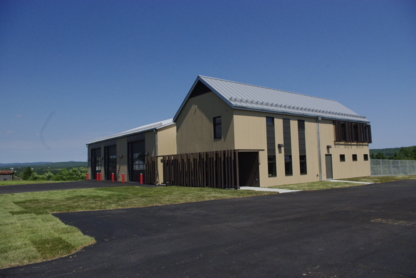 Construction Citadelle Inc | 419 Rue des Montérégiennes, Québec, QC G1C 7J7, Canada | Phone: (418) 661-9351