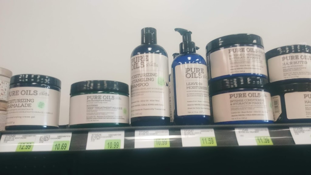 Sally Beauty | 1580 Kenaston Blvd #160, Winnipeg, MB R3P 0Y4, Canada | Phone: (204) 488-4591
