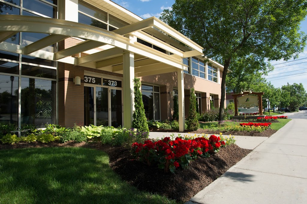 Ville de Bois-des-Filion | 375 Bd Adolphe-Chapleau, Bois-des-Filion, QC J6Z 1H1, Canada | Phone: (450) 621-1460