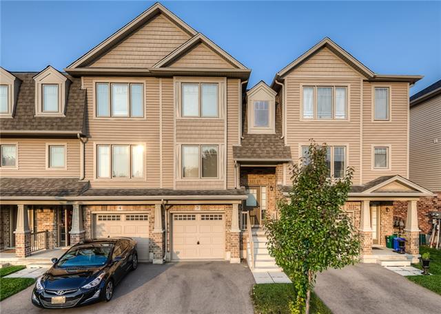 The Blackwell Group - Davenport Realty, Brokerage | 380 Jamieson Pkwy #12, Cambridge, ON N3C 4N4, Canada | Phone: (226) 686-1320