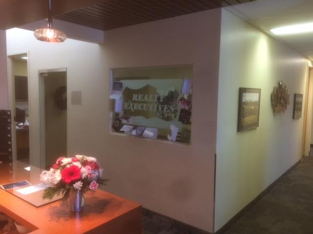 Scott Dolan Realty Executives | 3032 Louise St, Saskatoon, SK S7J 3L8, Canada | Phone: (306) 291-8812