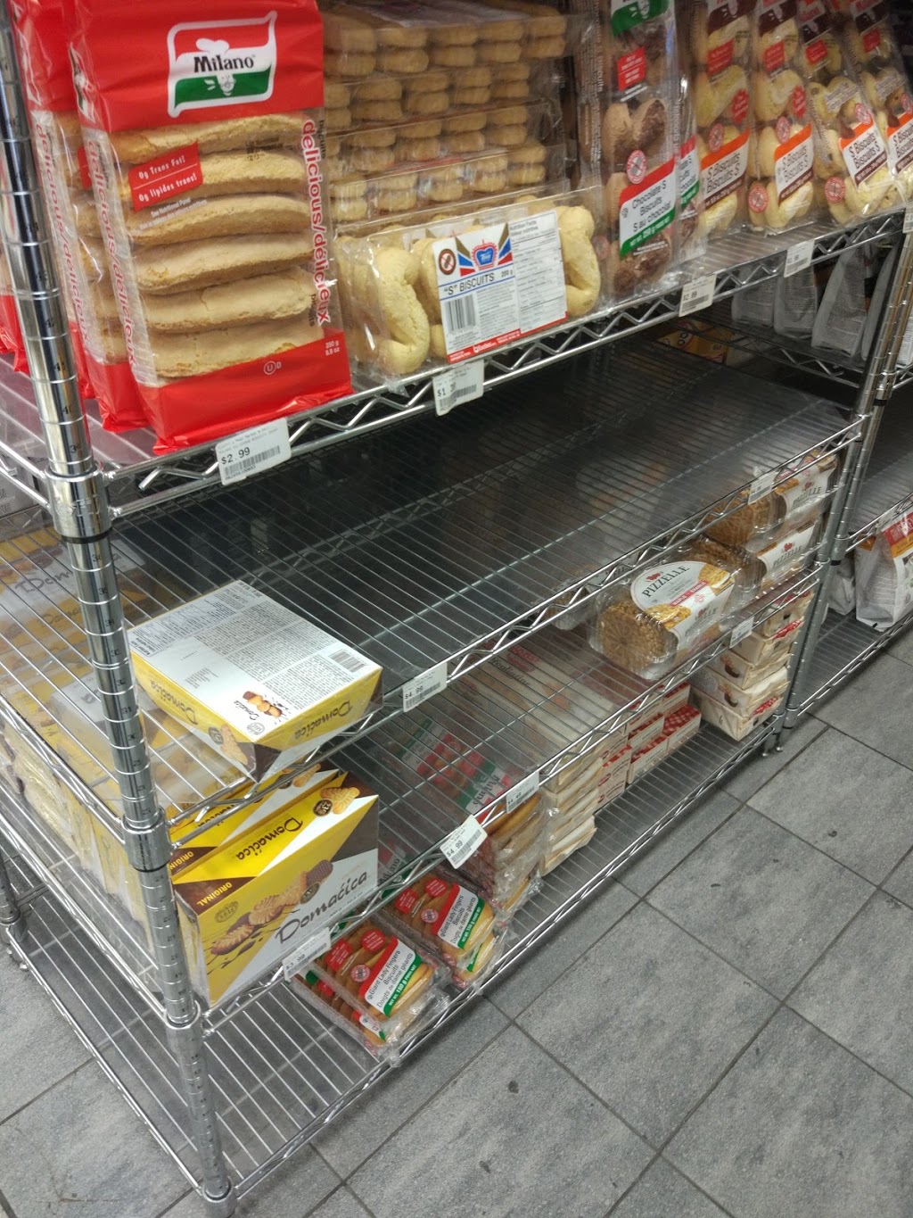 Red Apple Market | 4170 Hastings St, Burnaby, BC V5C 2J4, Canada | Phone: (604) 299-6544