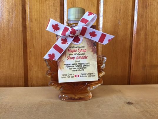 Mountainview Foods | 4516 Mountainview Rd, Beamsville, ON L0R 1B3, Canada | Phone: (289) 566-8557