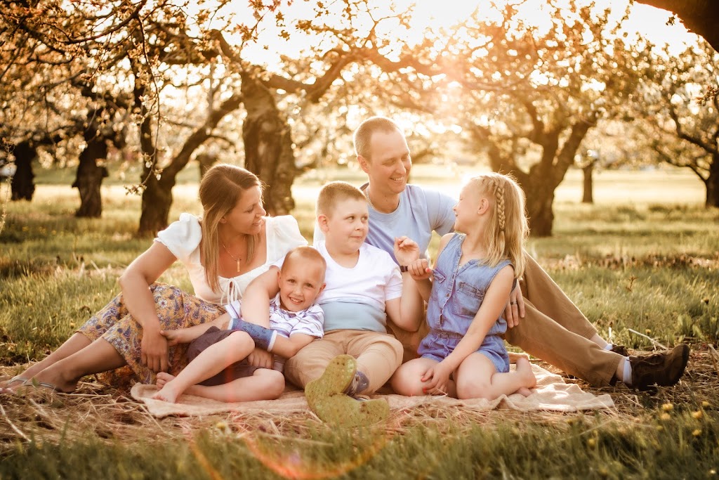 Rowan Tree Photography | 21 Vinemount Dr, Fonthill, ON L0S 1E5, Canada | Phone: (289) 668-4489