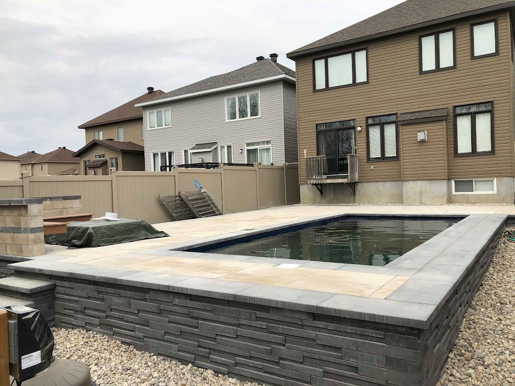 Groupe Beaulne | 321 Chem. Saint-Antoine, Val-des-Monts, QC J8N 7H4, Canada | Phone: (819) 230-1595