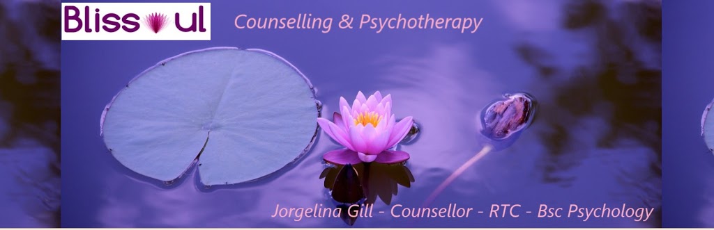 Blissoul Counselling | 119 Dechene Rd NW, Edmonton, AB T6M 2N1, Canada | Phone: (639) 571-1504