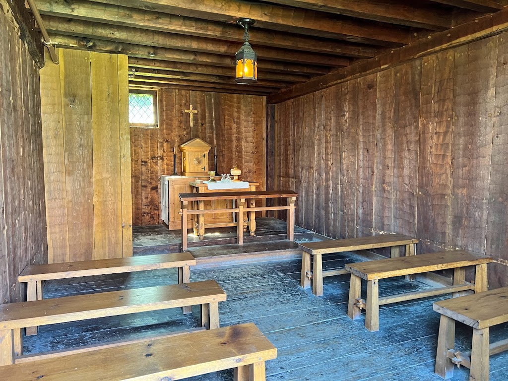 Port-Royal National Historic Site | 53 Historic Ln, Granville Ferry, NS B0S 1K0, Canada | Phone: (902) 532-2898