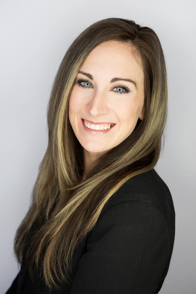 Codie Longley | 8820 Blackfoot Trail SE #115, Calgary, AB T2J 3J1, Canada | Phone: (403) 861-1898