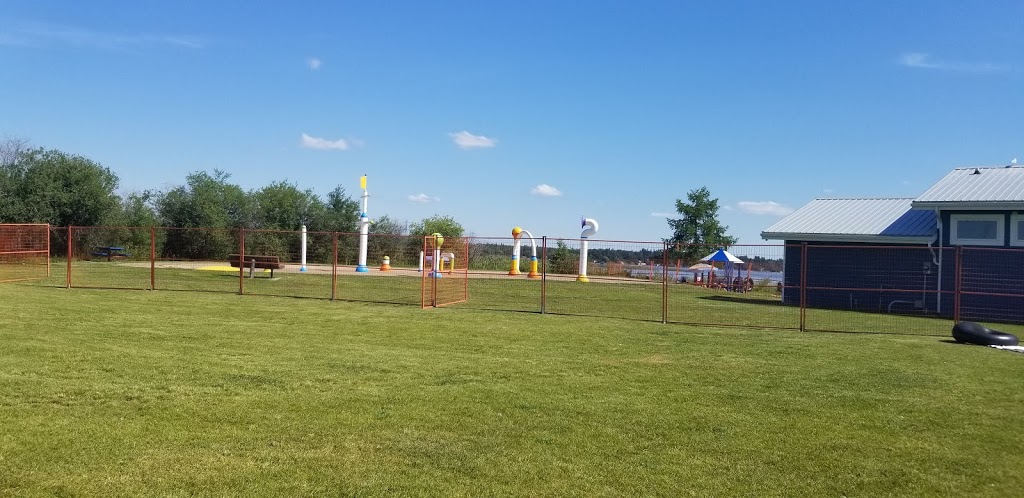 Wabamun Waterfront Park | 5119 50 St, Wabamun, AB T0E 2K0, Canada | Phone: (780) 892-2699