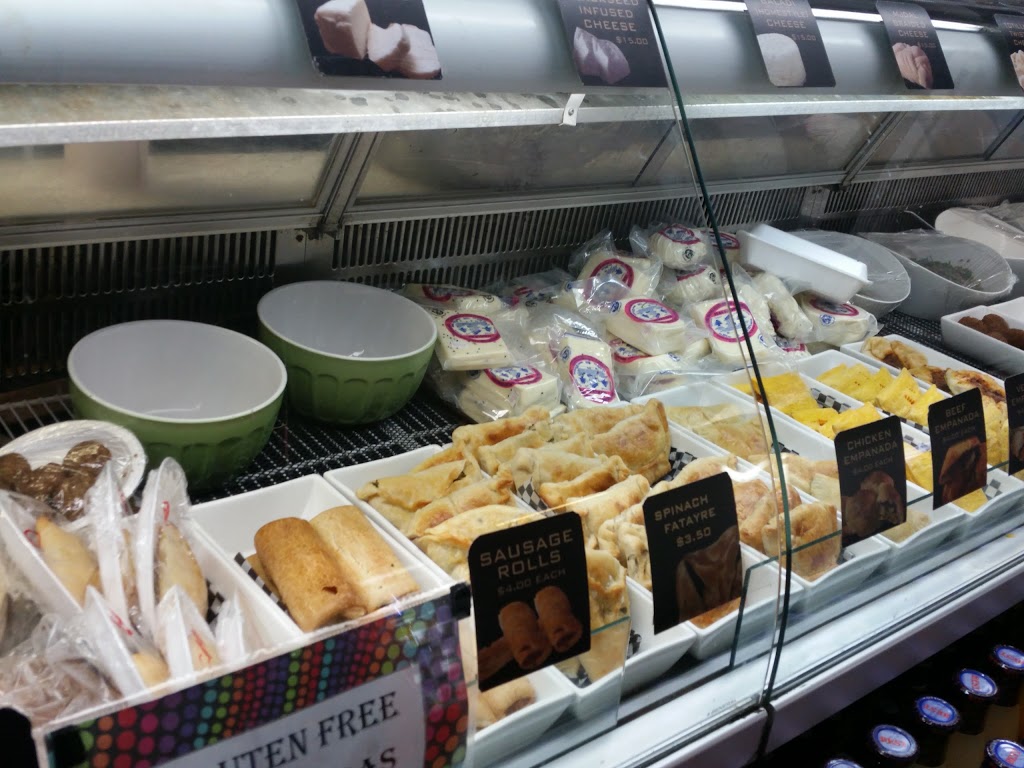 Jimmy’s A&A | 1401 20 Ave NW, Calgary, AB T2M 1G6, Canada | Phone: (403) 289-1400