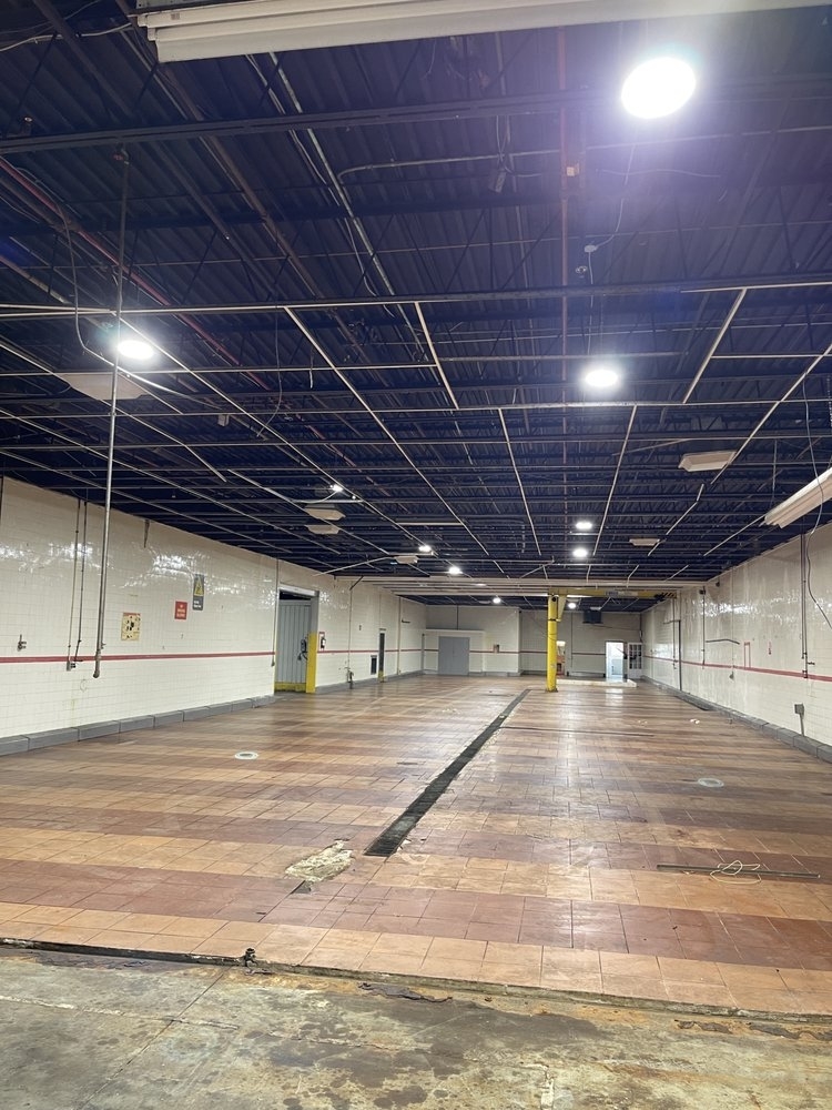 Mack Electric Inc | 6078 County Rd 13, Everett, ON L0M 1J0, Canada | Phone: (705) 435-4445