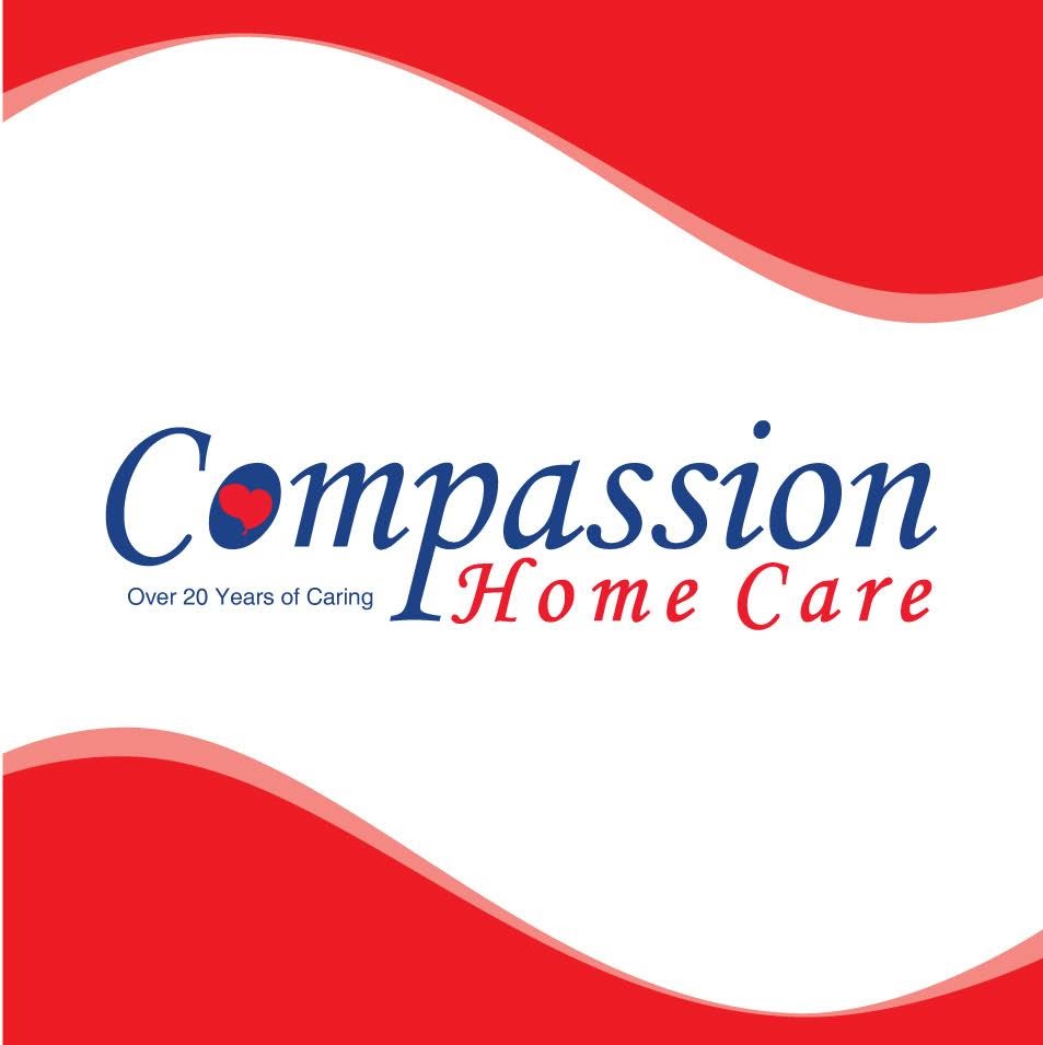 Compassion HomeCare Inc. | 1714 Topsail Rd, Paradise, NL A1L 1V8, Canada | Phone: (709) 221-7391