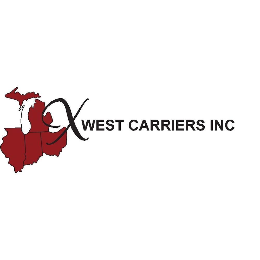X West Carriers Inc | 1622 Queen St, New Dundee, ON N0B 2E0, Canada | Phone: (519) 696-3705